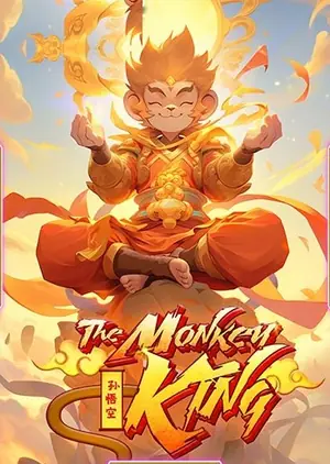 ทดลองเล่น The Monkey King