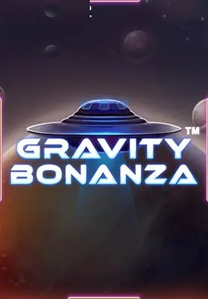 ทดลองเล่น Gravity Bonanza