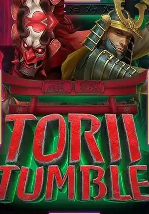 ทดลองเล่น Torii Tumble
