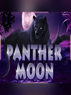 ทดลองเล่น Panther Moon