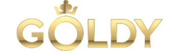 ค่ายสล็อต Goldy