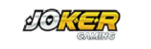 ค่ายสล็อต Joker Gaming