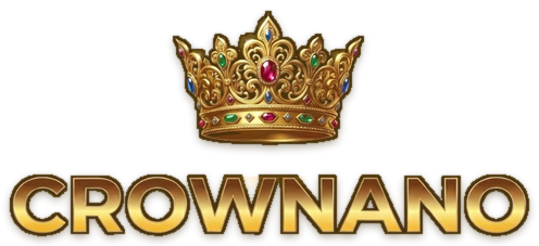 CROWNANO