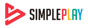 ค่ายสล็อต SimplePlay