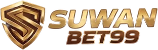 ค่ายสล็อต SUWANBET99